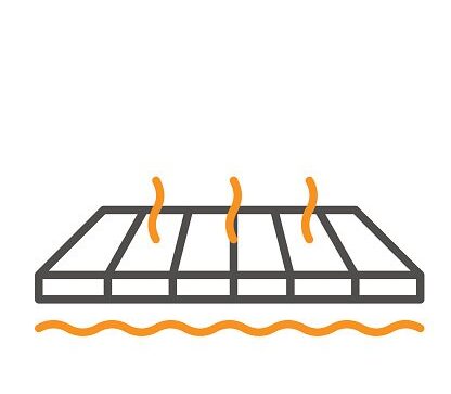 89106725-floor-insulation-heat-saving-icon
