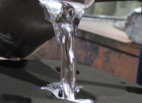 When-to-Use-Aluminum-Casting