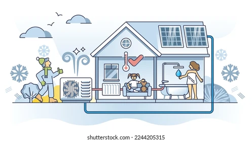air-source-heat-pump-setup-260nw-2244205315