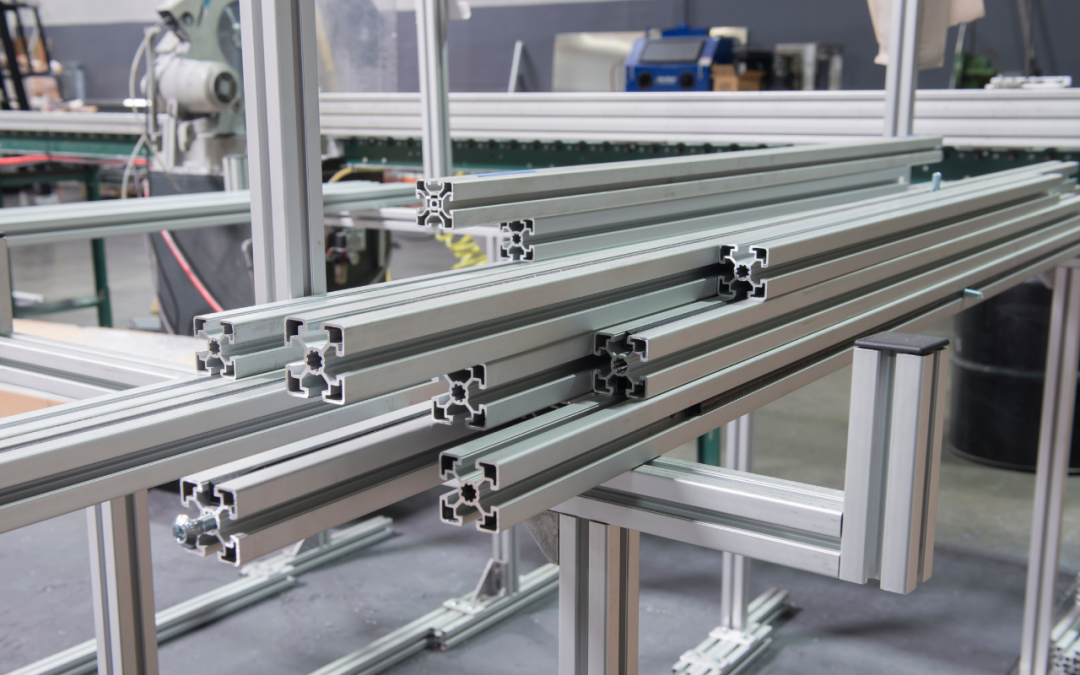 common-uses-of-aluminum-extrusion-1080x675-1