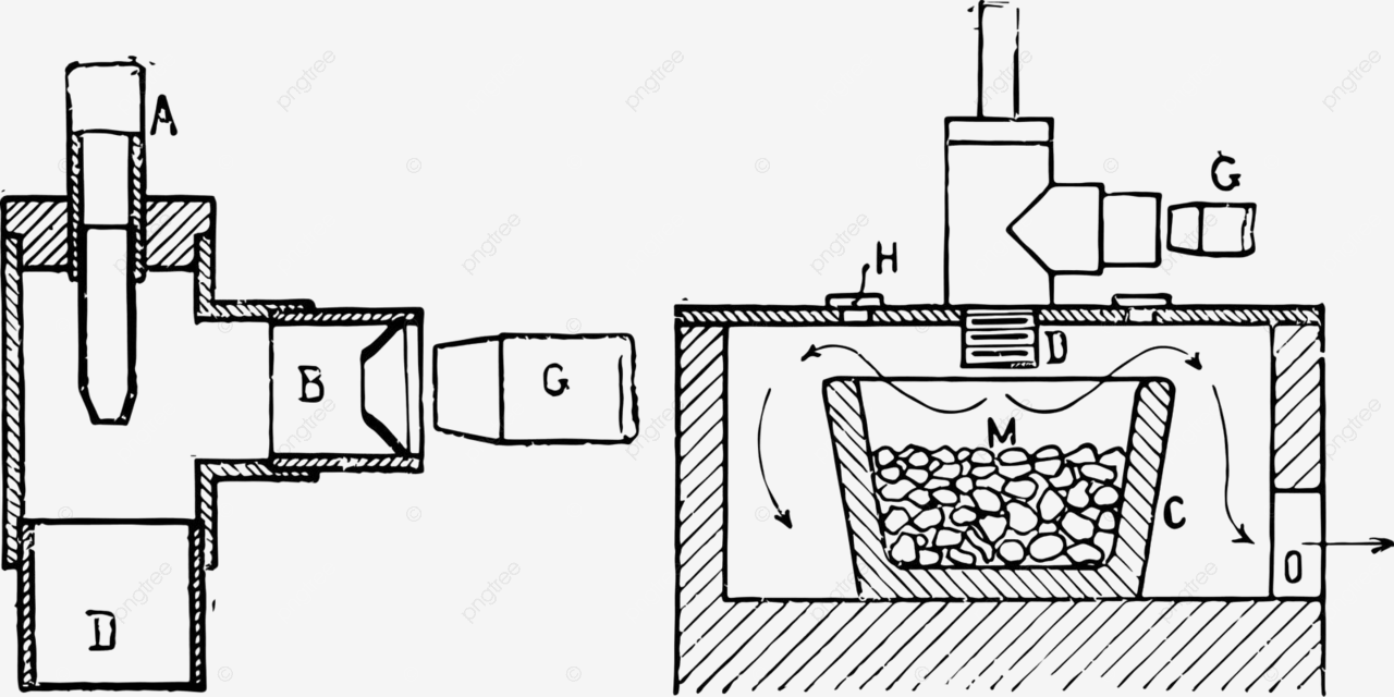 pngtree-crucible-furnace-for-melting-metalvintage-illustration-engraved-engraving-crucible-vector-png-image_28209802
